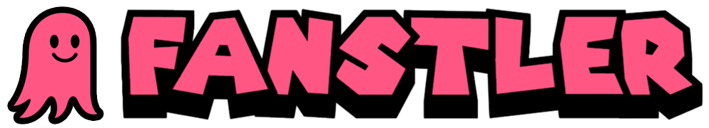 Fanstler